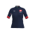 3D front view thumbnail