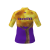 3D back view thumbnail