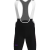3D front view thumbnail