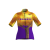 3D front view thumbnail