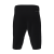 3D back view thumbnail