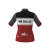 3D back view thumbnail