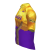 3D side view thumbnail