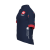 3D side view thumbnail