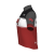3D side view thumbnail