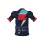 3D back view thumbnail