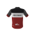 3D back view thumbnail