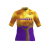 3D front view thumbnail