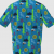 3D back view thumbnail