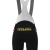 3D back view thumbnail