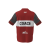 3D back view thumbnail