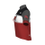 3D side view thumbnail