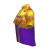 3D side view thumbnail