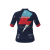 3D back view thumbnail