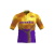 3D front view thumbnail