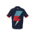 3D back view thumbnail