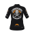 3D back view thumbnail