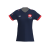 3D front view thumbnail