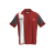 3D front view thumbnail