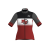 3D front view thumbnail