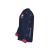 3D side view thumbnail