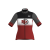 3D front view thumbnail