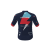 3D back view thumbnail