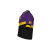 3D side view thumbnail