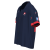 3D side view thumbnail