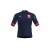 3D front view thumbnail