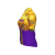 3D side view thumbnail