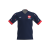 3D front view thumbnail