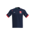 3D front view thumbnail