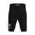 3D front view thumbnail