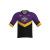 3D front view thumbnail
