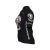 3D side view thumbnail