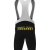 3D back view thumbnail