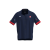 3D front view thumbnail