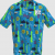 3D front view thumbnail