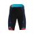 3D front view thumbnail