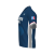 3D side view thumbnail