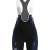 3D front view thumbnail