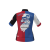 3D back view thumbnail