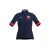 3D front view thumbnail