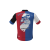 3D back view thumbnail