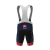 3D back view thumbnail