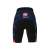 3D back view thumbnail