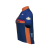 3D side view thumbnail