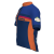 3D side view thumbnail