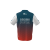 3D back view thumbnail